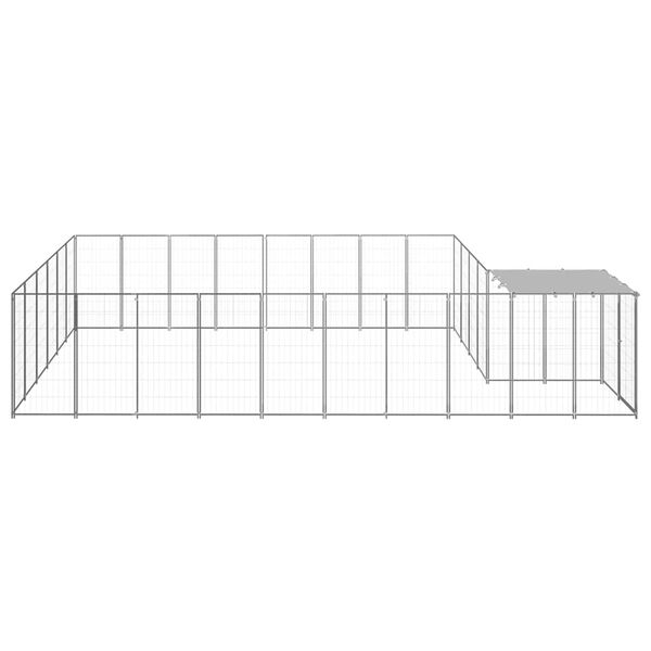Showing Product Image 4 of 8