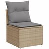 Product Thumbnail Image 5 of 13