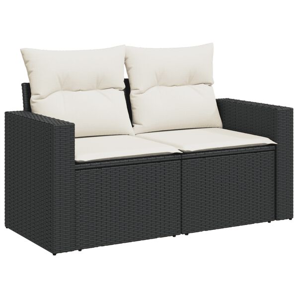 Showing Product Image 4 of 15