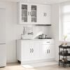 Product Thumbnail Image 2 of 8