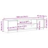 Product Thumbnail Image 12 of 13