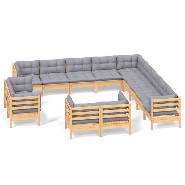 Showing Product Image 1 of 7