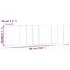 Product Thumbnail Image 10 of 10