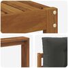 Product Thumbnail Image 7 of 12