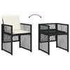 Product Thumbnail Image 10 of 14