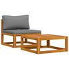 Product Thumbnail Image 4 of 15