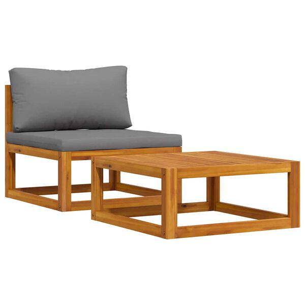 Showing Product Image 4 of 15