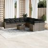 Product Thumbnail Image 2 of 13