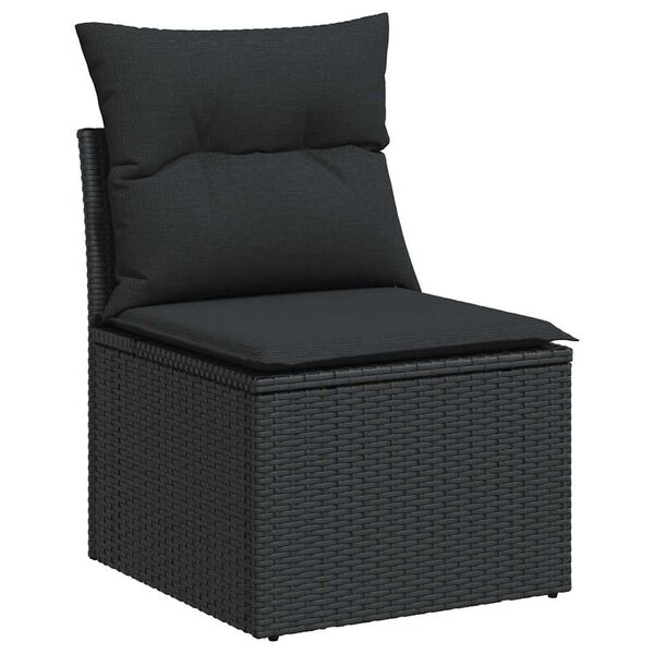 Showing Product Image 3 of 11