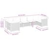 Product Thumbnail Image 6 of 9