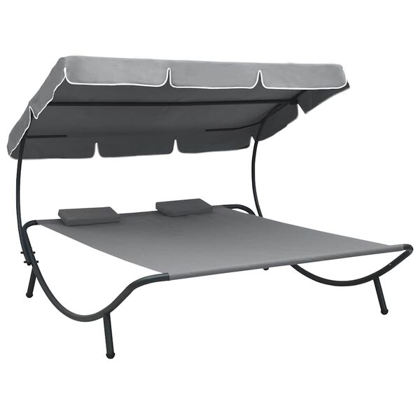 Showing Product Image 1 of 7