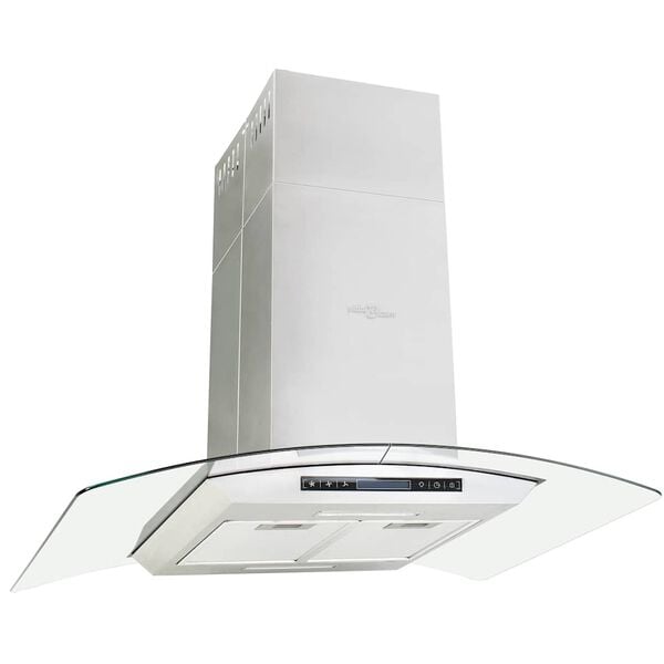 Showing Product Image 1 of 8