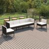 Product Thumbnail Image 2 of 6