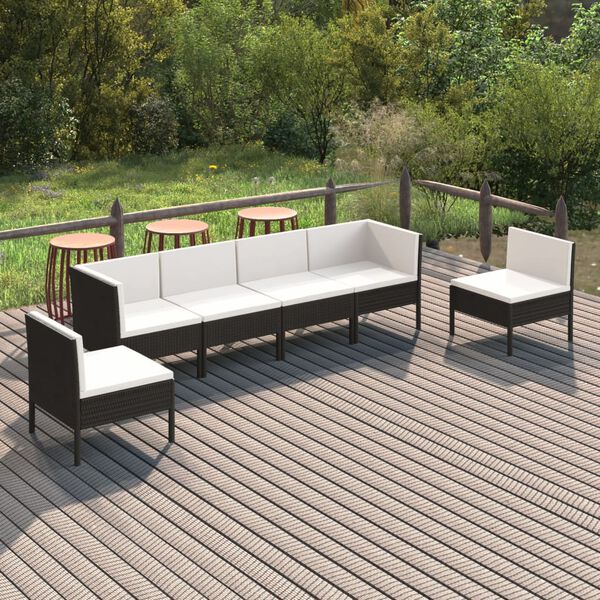 Showing Product Image 2 of 6