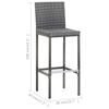 Product Thumbnail Image 11 of 12