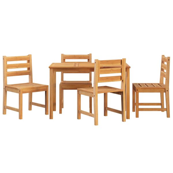 Showing Product Image 3 of 10