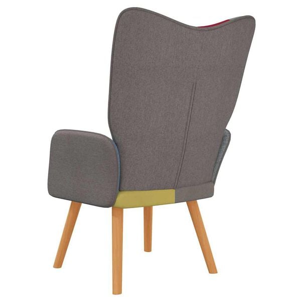 Showing Product Image 4 of 7