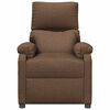Product Thumbnail Image 3 of 11