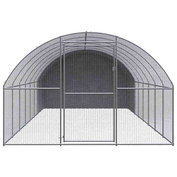 Showing Product Image 2 of 9