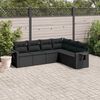Product Thumbnail Image 2 of 17