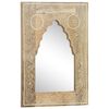 Product Thumbnail Image 8 of 10