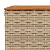 Product Thumbnail Image 9 of 15