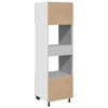 Product Thumbnail Image 5 of 14