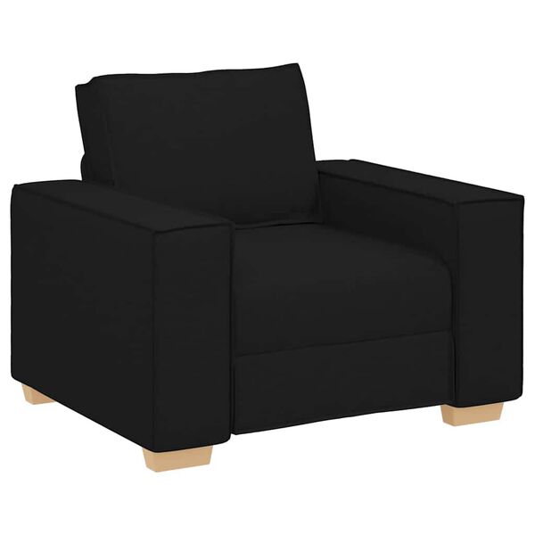 Showing Product Image 4 of 15