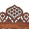 Product Thumbnail Image 3 of 7