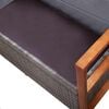 Product Thumbnail Image 6 of 9