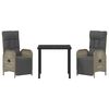 Product Thumbnail Image 7 of 16