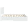 Product Thumbnail Image 7 of 11
