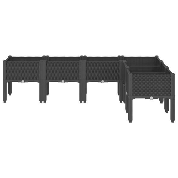 Showing Product Image 3 of 8