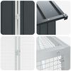 Product Thumbnail Image 6 of 7