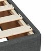 Product Thumbnail Image 13 of 18