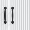 Product Thumbnail Image 10 of 12