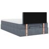 Product Thumbnail Image 11 of 16