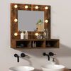 Product Thumbnail Image 2 of 15