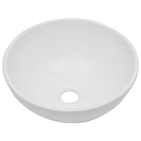 Showing Product Image 3 of 14