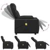 Product Thumbnail Image 8 of 14