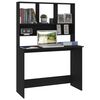 Product Thumbnail Image 3 of 6