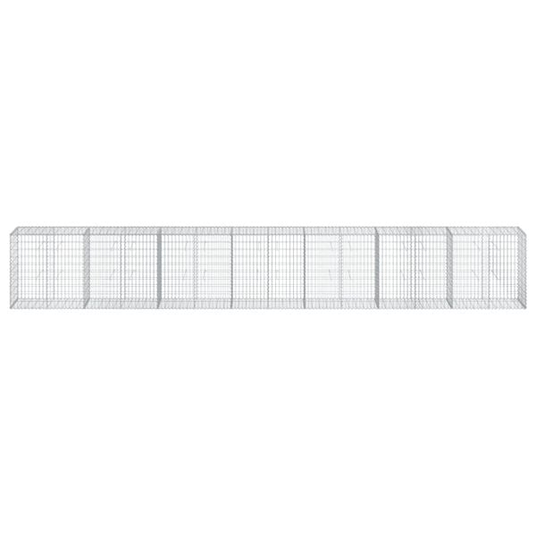 Showing Product Image 3 of 7