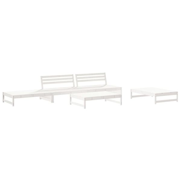 Showing Product Image 3 of 8