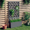 Product Thumbnail Image 2 of 8