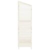Product Thumbnail Image 5 of 9