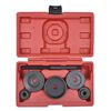 Rear Axle Bushing Tool Set for Ford FIESTA & KA