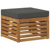Product Thumbnail Image 5 of 9