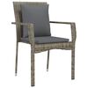 Product Thumbnail Image 5 of 11