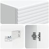 Product Thumbnail Image 8 of 9