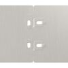 Product Thumbnail Image 10 of 11